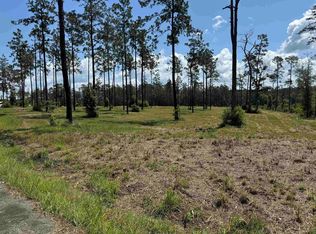 86 Private Road 6028, Brookeland, TX 75931