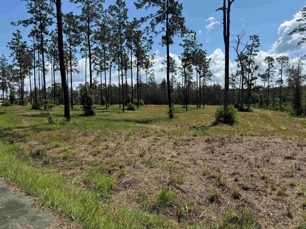 86 Private Road 6028, Brookeland, TX 75931