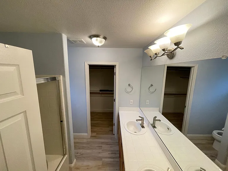 1701 Poust Rd — Photo 10