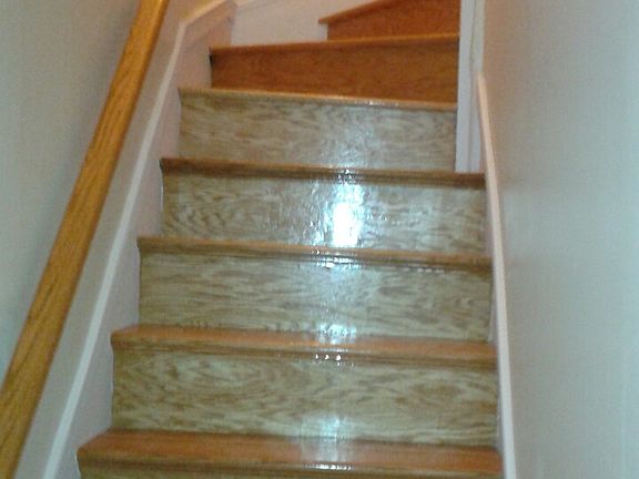 2nd image of 82 Virginia Ave #B