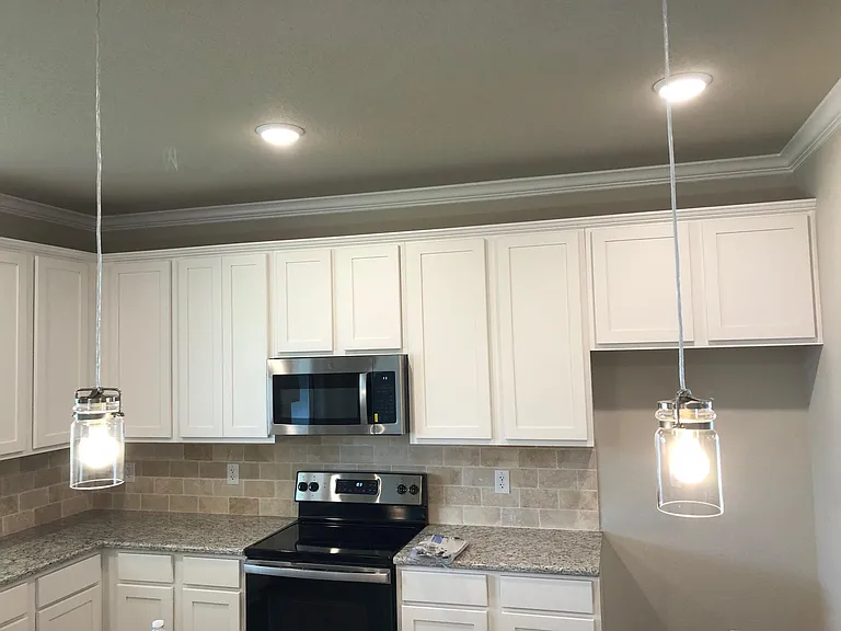 617 Ripplewood Dr — Photo 20