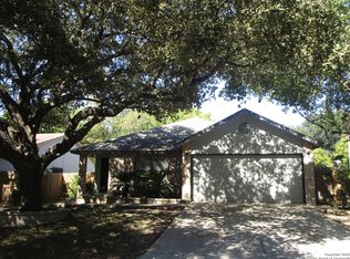 9839 Kelton, San Antonio, TX 78250