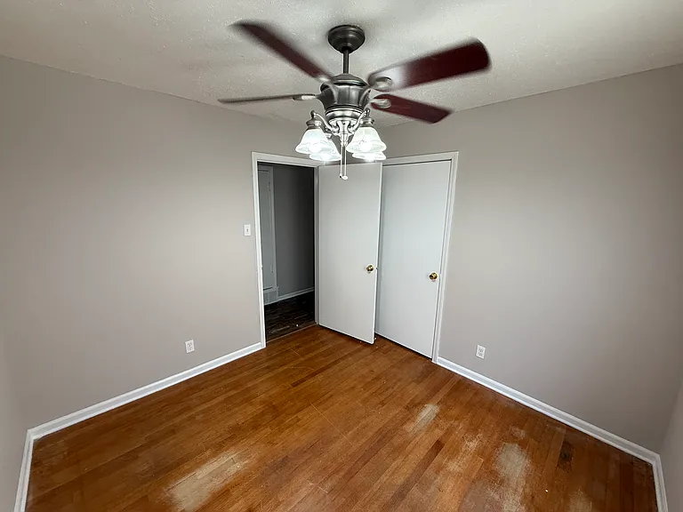 1591 Brookhaven Dr — Photo 8
