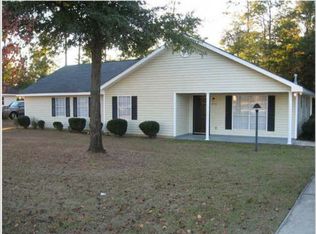 4710 Augusta Dr, Eight Mile, AL 36613