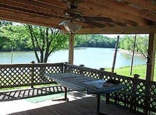 2204 Basin Rd, Hermann, MO 65041