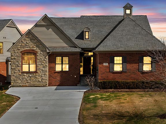 2nd image of 5391 Pinnacle Ct