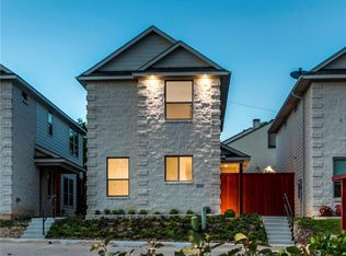 2562 Wedglea Dr, Dallas, TX 75211