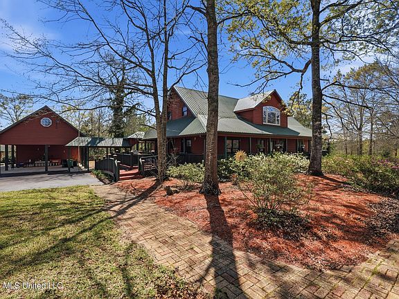 2nd image of 24203 Bilbo Rd