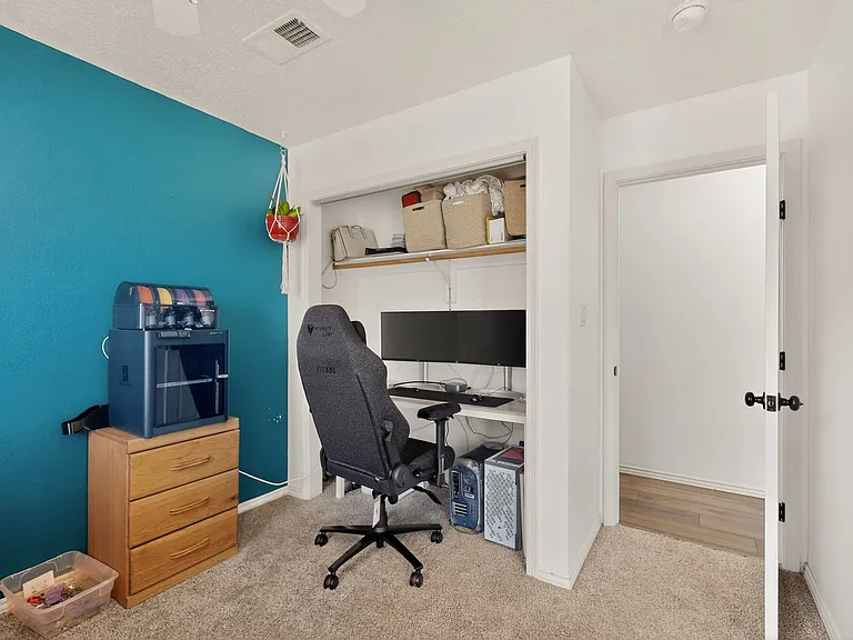 7504 Rio Salado Ct NW — Photo 19