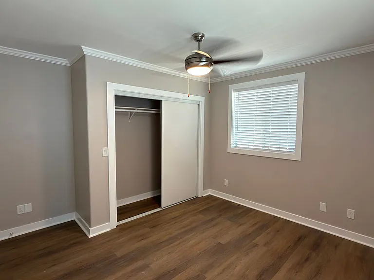 2130 Mountain Ave — Photo 22