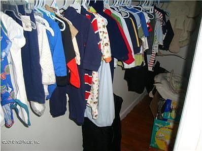 5th image of 8432 Jacinto St