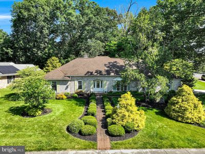 1224 Dickinson Dr, Carlisle, PA, 17013