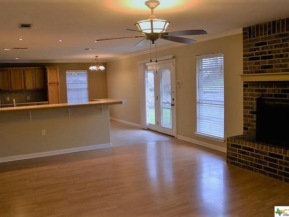 4th image of 1607 Connie Ave