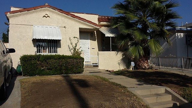 1st image of 2951 Estara Ave
