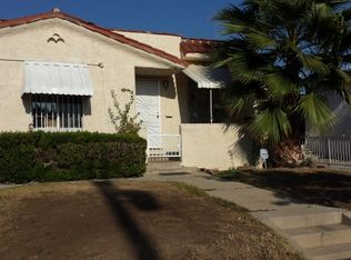 2951 Estara Ave, Los Angeles, CA 90065