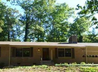 3064 Briarlake Rd, Decatur, GA 30033