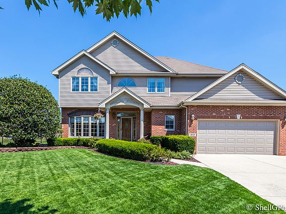 2nd image of 2833 Gannet Ln