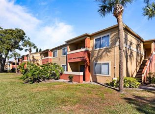 612 KENWICK CIRCLE #103, CASSELBERRY, FL 32707