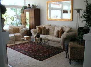 5478 W Athens Ave, Fresno, CA 93722