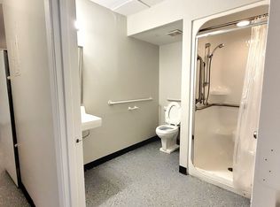 1324 SW Western Ave #17704679, Topeka, KS 66604