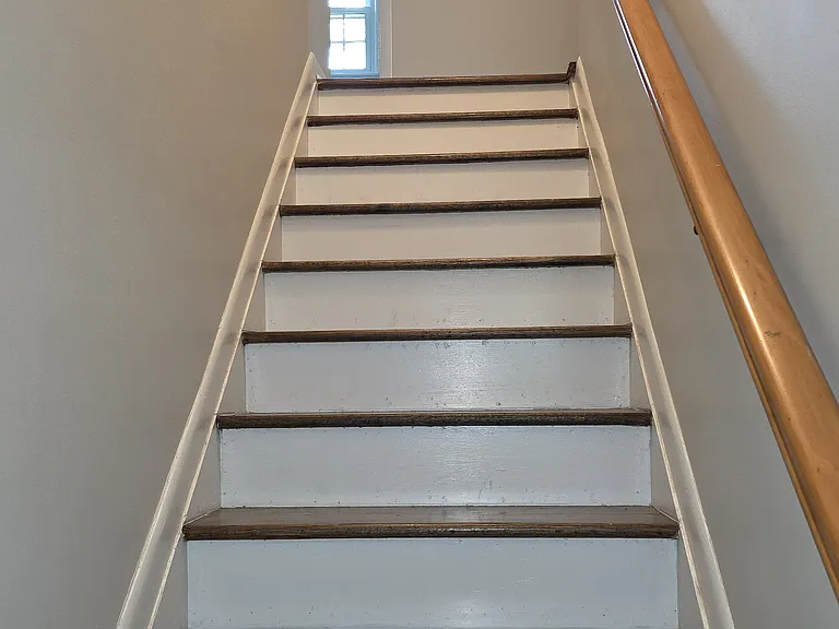 524 Country Club Dr — Photo 17