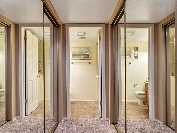 5th image of 945 N Pasadena St #119