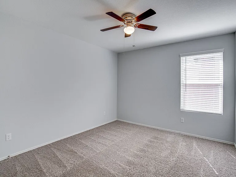 3352 Lauren Nicole Ln — Photo 12