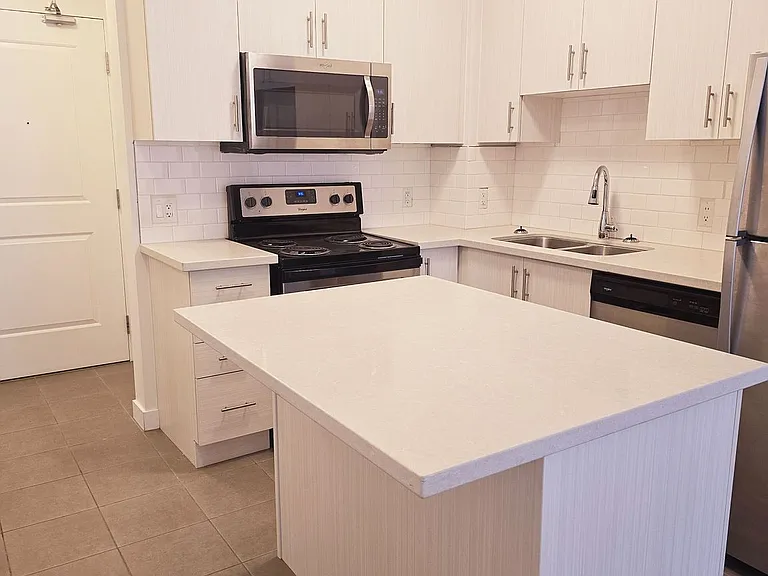 2486 Old Bronte Rd #331 — Photo 10