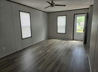 247 Bunting Ln #247, Madison, WI 53704