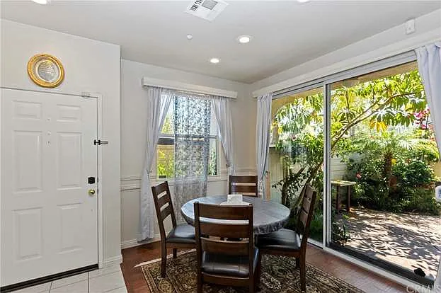 39315 Flamingo Bay #B — Photo 8