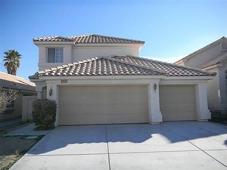 1st image of 1232 Lucia Dr