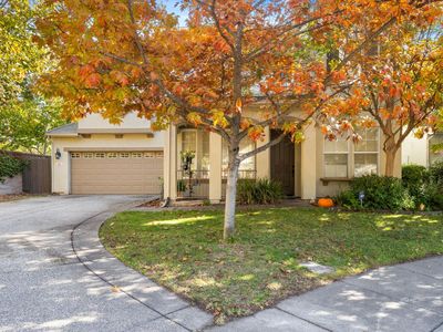 46 Bascom Ct, Sacramento, CA, 95835