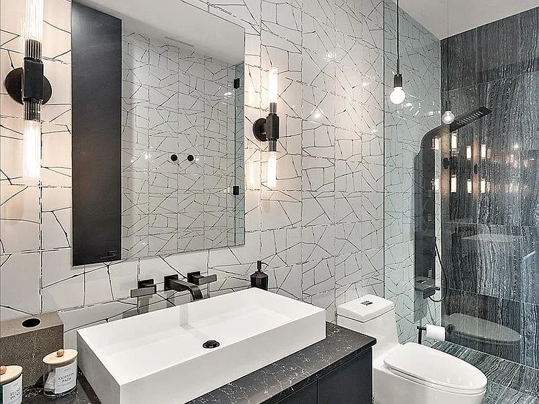 34901 Woodward Ave #5 — Photo 49