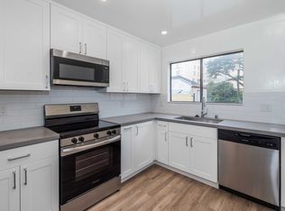 410 44th Ave #303, San Francisco, CA 94121
