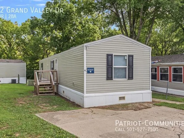 62 Grand Valley Dr, Springfield, IL 62702
