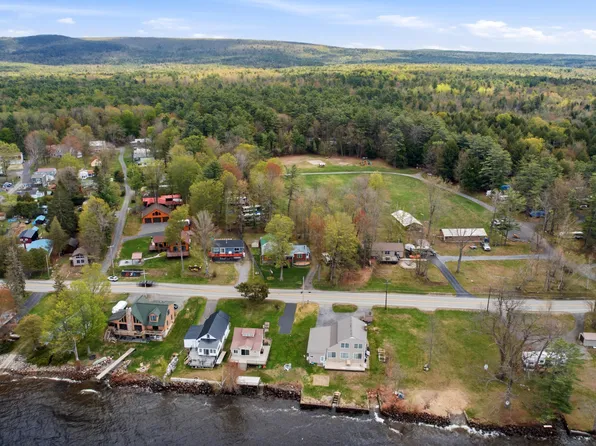 1380 County Highway 110, Broadalbin, NY 12025