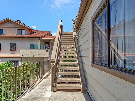2nd image of 62 Maegan Pl APT 4