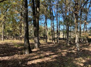 197 Deer Valley Circle, Broken Bow, OK 74728