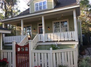 3220 W University Ave, Gainesville, FL 32607