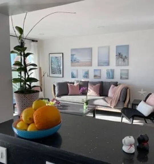 2609 Ocean Front Walk — Photo 16