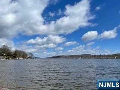 5-7 Lambert Rd, Hewitt, NJ, 07421