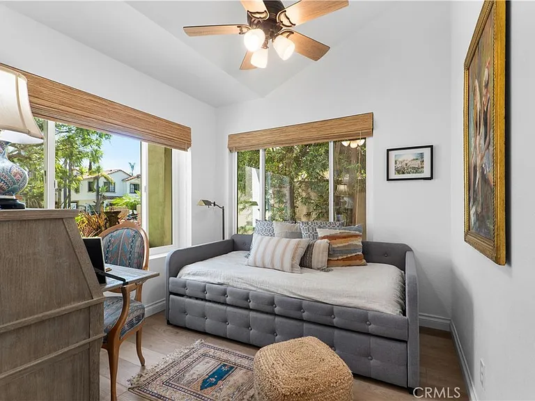 31351 Isle Vis — Photo 17