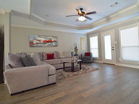 4th image of 1504 Puritan Dr