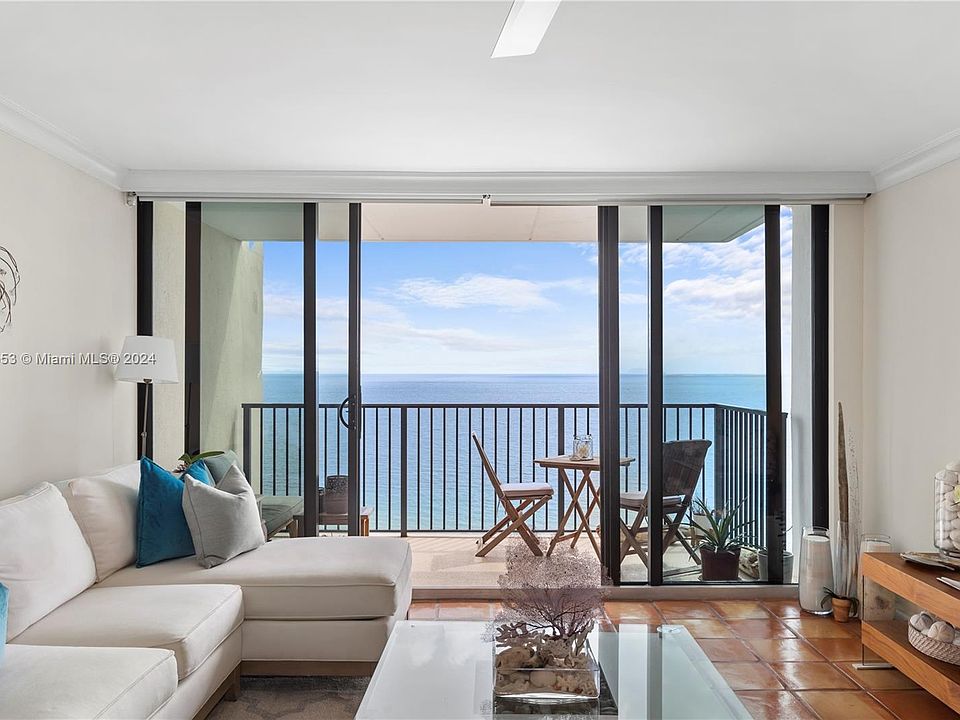 1st image of 2101 S Ocean Dr APT 2302