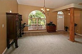 4th image of 2770 Woodstream Cir