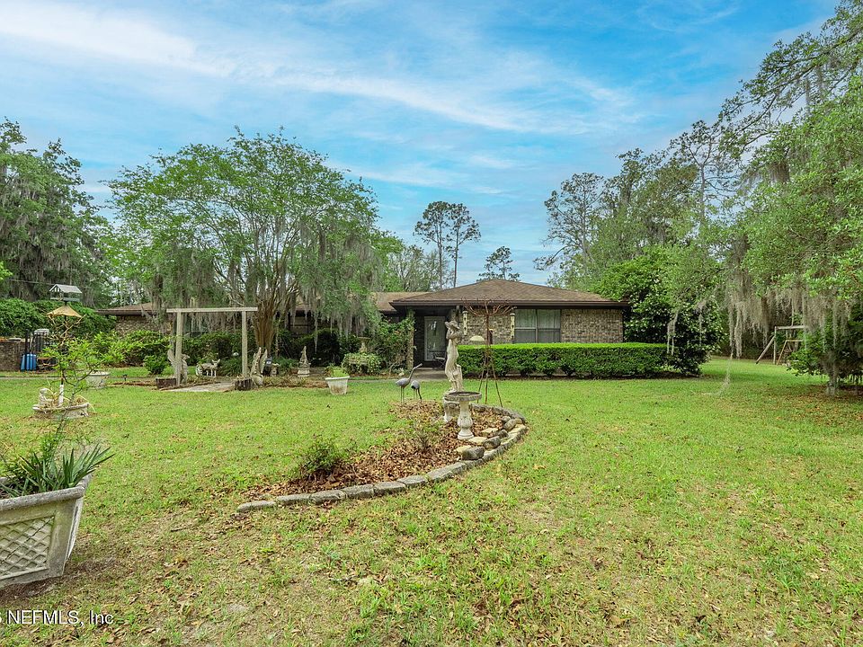 1st image of 4145 APPALOOSA Road