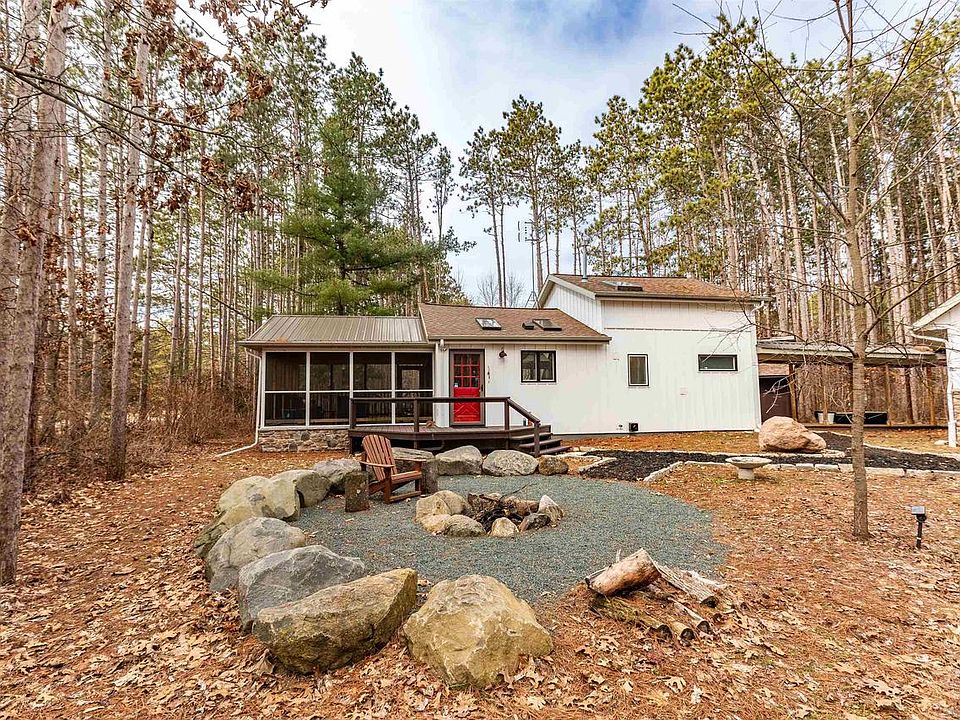 1st image of E3988 Martal Way