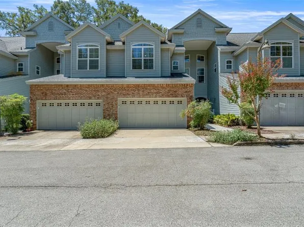 1852 NW 34th St #24, Gainesville, FL 32605