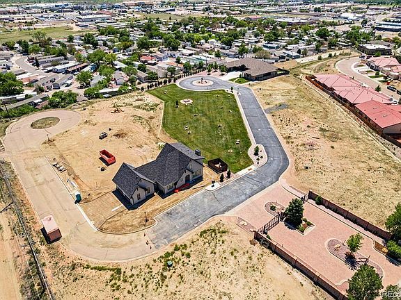 2nd image of Lot 3 Aquila Drive LOT 3
