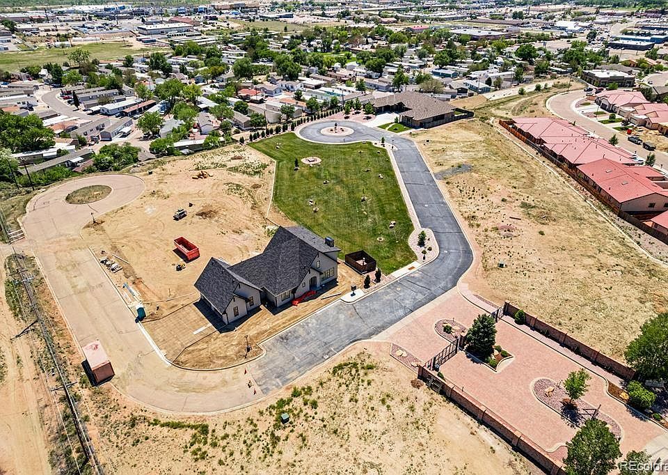 1st image of Lot 1 Aquila Drive LOT 1